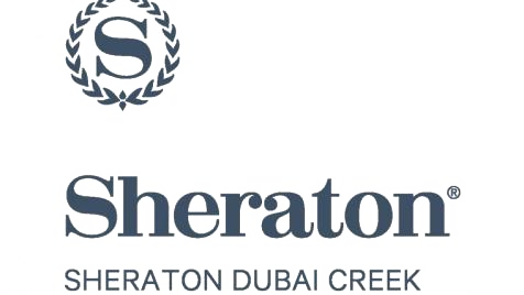 Sheraton Dubai Creek